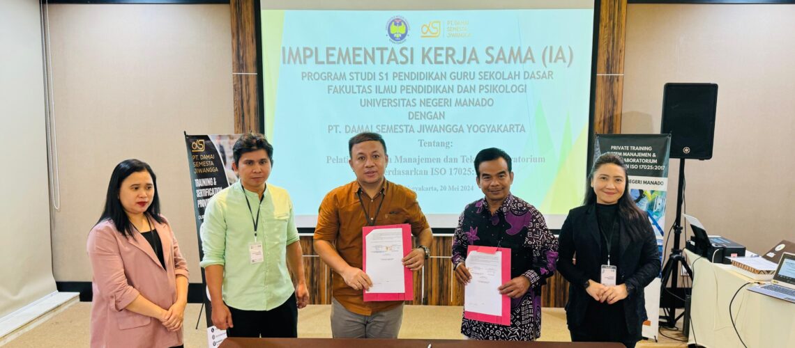 implementasi-kerjasama-prodi-pgsd-dengan-pt-damai-semesta-jiwangga-yogyakarta