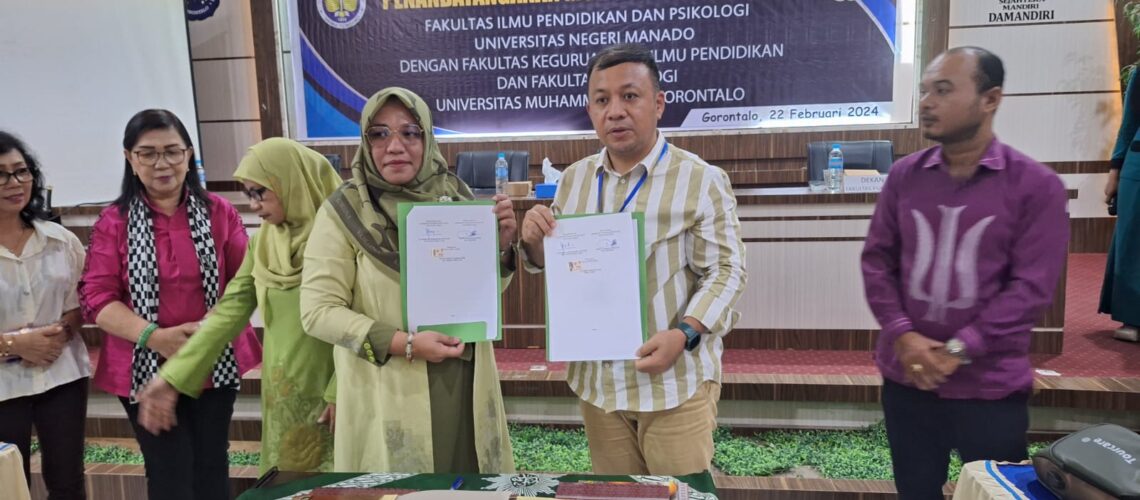 implementasi-kerjasama-prodi-pgsd-dengan-prodi-pgsd-universitas-muhamadiyah-gorontalo