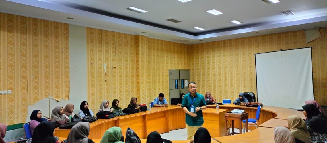 visiting-lecture-prodi-pgsd-di-universitas-negeri-gorontalo