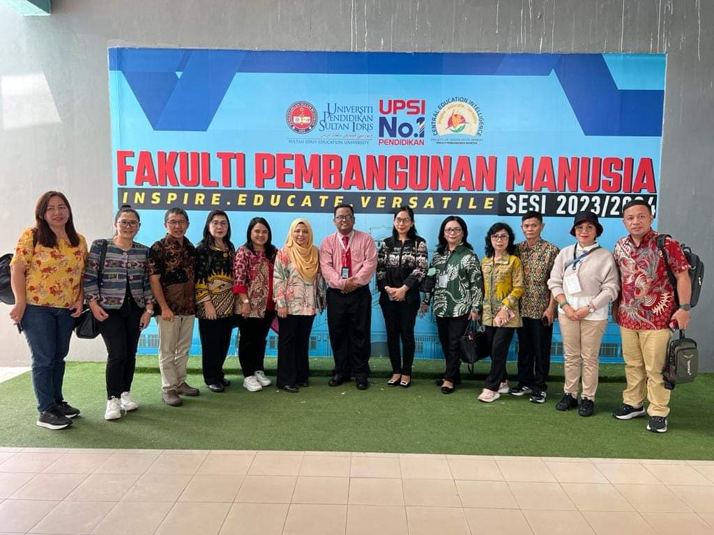 penjajakan-kerjasama-internasional-dan-visiting-lecture-di-university-sultan-idris-malaysia-dan-universitas-kebangsaan-malaysia